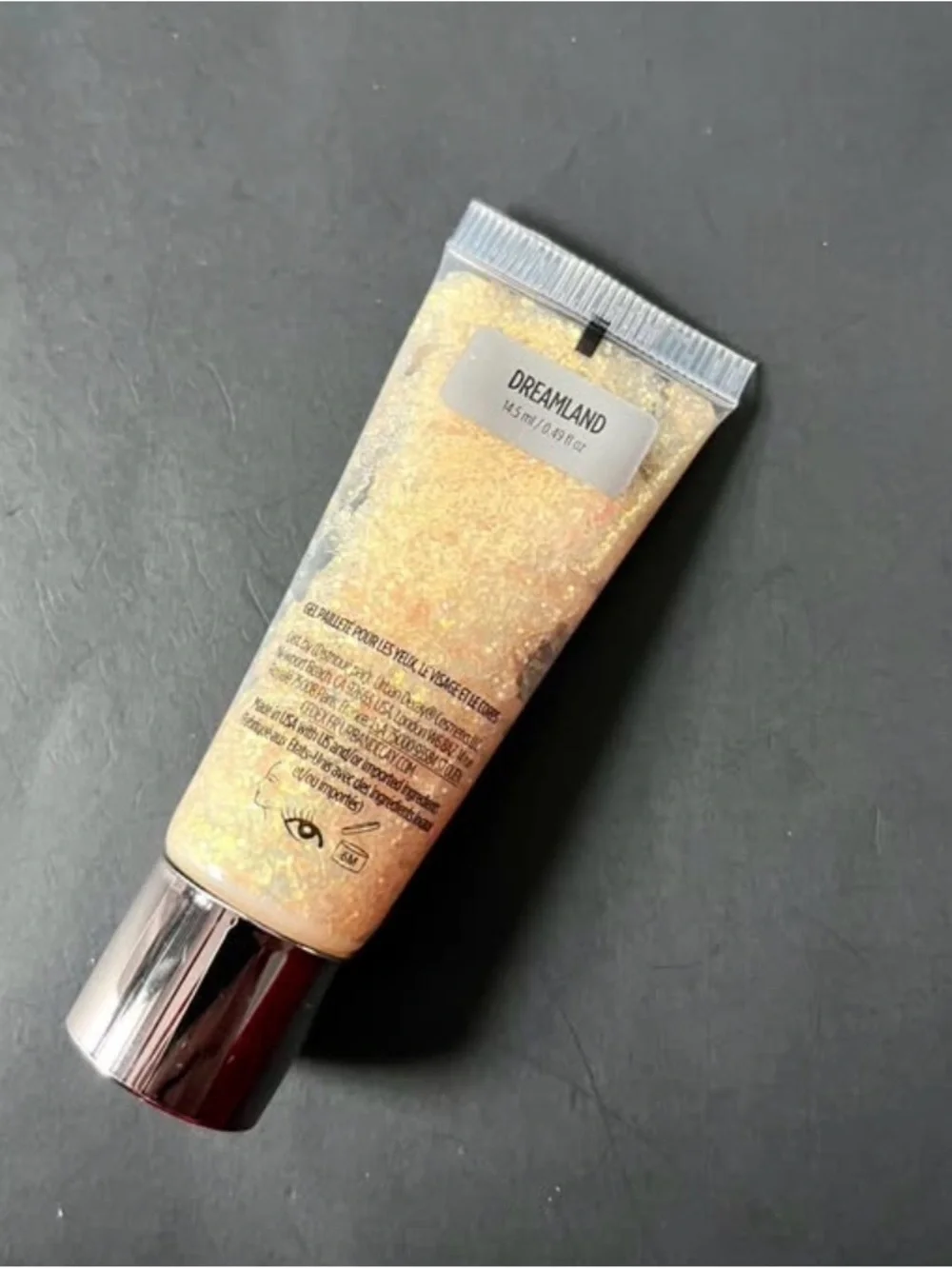 Urban Decay brand new